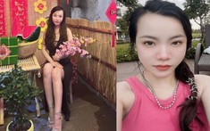 Gia Hân House và hành trình trở thành thương hiệu thời trang được giới trẻ yêu thích