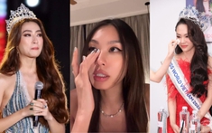3 nàng hậu 'vướng họa từ story mà ra': Thảo Nhi Lê lập tức xin lỗi, Mai Phương bị chỉ trích nặng nề