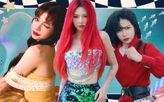 CiiN chi 180 triệu quay 1 video TikTok: 'Muốn sản phẩm chỉn chu thì phải đánh đổi'
