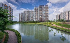 Nam Long Tiếp Tục Bàn Giao Thêm Một Dự Án Trong Tháng 7/2023