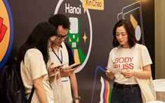Google giới thiệu hàng loạt tính năng AI mới nhất cho các nhà phát triển ứng dụng tại Việt Nam