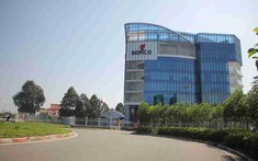 Đồng Nai thu hồi 540ha đất bỏ hoang, gây lãng phí nằm trong dự án “khủng” gần 2.200ha