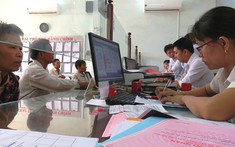 Quy định về miễn giảm tiền sử dụng đất cho người có công hiện nay