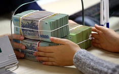 Chuyên gia khuyến nghị doanh nghiệp muốn vay vốn ngân hàng cần chấp nhận bán tài sản, trả nợ đúng hạn
