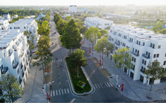 Gia hạn trái phiếu doanh nghiệp - giải pháp gỡ khó cho thị trường
