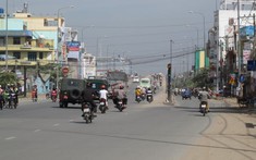 Ngã Tư Ga Ở Đâu? Vị Trí Và Tiện Ích Xung Quanh [2023]