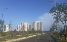 Quảng Nam: Không đầu tư kinh doanh nhà ở trong dự án Khu nghỉ dưỡng Nam Hội An 4 tỷ USD