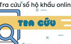 Số Sổ Hộ Khẩu Là Gì? Cách Tra Cứu Sổ Hộ Khẩu Nhanh Nhất [Cập Nhật 2023]
