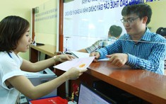 Diện Tích Tối Thiểu Bao Nhiêu M2 Thì Được Cấp Sổ Đỏ Năm 2023?