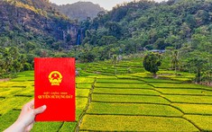 2 Cách Tra Cứu Sổ Đỏ Online Đơn Giản Và Chính Xác Nhất