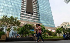 “Gà đẻ trứng vàng” của tỷ phú Phạm Nhật Vượng làm ăn ra sao với 83 trung tâm thương mại trên cả nước?