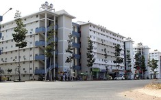 Hiểu như thế nào về nhà lưu trú công nhân?