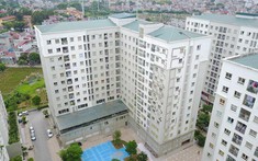Sẽ thu hồi lại nhà ở xã hội đã bán nếu phát hiện hành vi kê khai thông tin không đúng sự thật