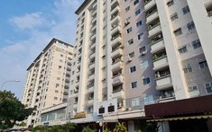 Bất động sản 24h: Đồng Nai sắp có thêm 3 dự án nhà ở xã hội