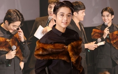 Chủ nhân 3 bản hit Top 1 Trending - Phát Hồ lấy nước mắt khán giả với MV mới - Quên một người thương em