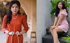 Hành trình chạm tay tới thành công của thương hiệu thời trang Saigonese