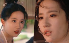 'Mộng hoa lục' cập bến màn ảnh Việt sau hàng loạt thành tích khủng