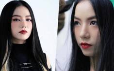 Người thầm lặng: Hạ Anh nhập viện sau trận đấu súng bất thành với cảnh sát