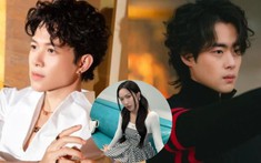 Diệu Nhi có động thái khẳng định cuộc sống hôn nhân vẫn hạnh phúc sau loạt nghi vấn rạn nứt