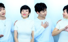 Hoàng Dũng không ngại tranh cãi với Thu Minh về thế hệ âm nhạc mới trong show 'Muse it': Ai thắng ai thua?