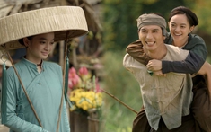 'Người vợ cuối cùng” tung trailer: Dàn diễn viên gạo cội đầy uy tín, câu chuyện gia đấu tại biệt phủ được hé lộ