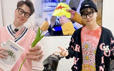 Con đường theo đuổi đam mê của nam TikToker gaming 9x Mike Đen