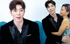 'Muse It' tập 12: Erik liên tục xin lỗi, Thu Minh khó chịu vì đàn em quá khiêm tốn
