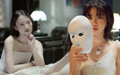 Tập 1 talkshow 'Cam’On': Orange bật khóc rưng rức, Khánh Vy ghét con trai nói xấu người yêu cũ