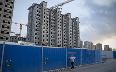 Cải thiện nhu cầu và kỳ vọng là mục tiêu chính của chính sách hỗ trợ ngành bất động sản