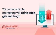 Tối Ưu Hóa Chi Phí Marketing Với Chính Sách Giá Linh Hoạt
