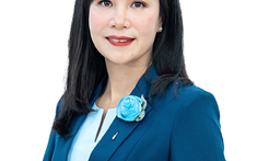 Vietbank có Tổng giám đốc mới sau 2 năm để trống