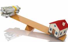 4 điều nên và không nên làm khi lần đầu tiên đầu tư bất động sản