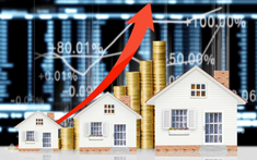 5 kỹ năng cần có của một nhà đầu tư bất động sản thành công