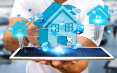 Tương lai của lĩnh vực đầu tư bất động sản sẽ đi về đâu?