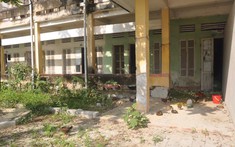 Chỉ đạo mới của Thủ tướng về tình trạng trụ sở bỏ không, một cơ quan có 2-3 trụ sở