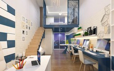 Chủ căn hộ muốn cho thuê lưu trú theo ứng dụng Airbnb phải đăng ký kinh doanh, nộp thuế