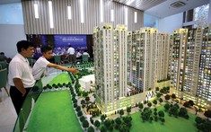 Chuyển đổi số sẽ mang lại những lợi ích gì cho thị trường bất động sản?