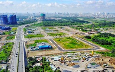 Chuyên gia hiến kế xử lý tình trạng “quyền anh, quyền tôi” trong định giá đất