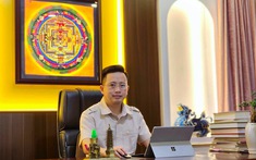 Chuyên gia phong thuỷ dự đoán thời khắc bất động sản sốt trở lại, 3 mốc thời gian nhà đầu tư cần lưu ý để thoát hàng