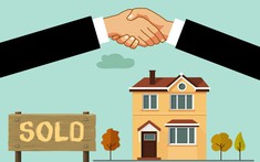 Bí quyết chọn môi giới trong giao dịch bất động sản