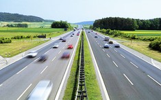 Hà Nội chuẩn bị đầu tư, xây dựng Vành đai 5 trước năm 2030