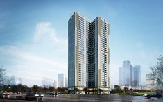 Hà Nội sẽ có thêm hơn 5.500 căn nhà ở xã hội, quy mô hơn 8.000 tỷ đồng