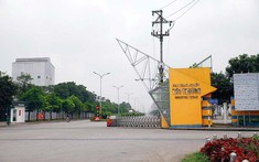 Hải Dương xem xét quy hoạch loạt dự án quy mô 230ha