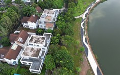Hai dự án hơn 6.000 tỉ đồng vừa được Thái Nguyên mời đầu tư có quy mô “khủng” cỡ nào?