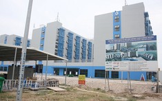 Hai năm nữa, gần 340.000 công nhân tại Bắc Giang sẽ có nhà ở xã hội