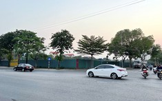 Hé lộ khu đất được đấu giá để xây dự án khách sạn, nhà ở 1.800 tỉ tại Hải Dương