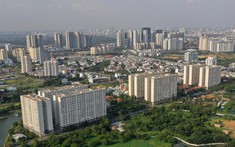 Hôm nay Hải Phòng bắt đầu cưỡng chế thu hồi đất làm dự án nhà ở xã hội hơn 4.800 tỷ đồng
