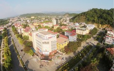 Khu đất 4,9ha vừa được Bắc Kạn bàn giao để đấu giá xây khu dân cư nằm ở đâu?