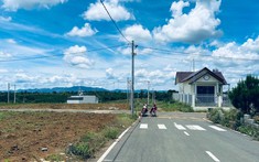 Lưu ý gì khi mua nhà đất tại Lâm Đồng?