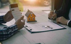 Người mua nhà châu Á tiếp tục khó khăn vì chênh lệch giá nhà và thu nhập